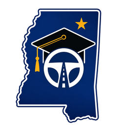 North MS Driving Academy