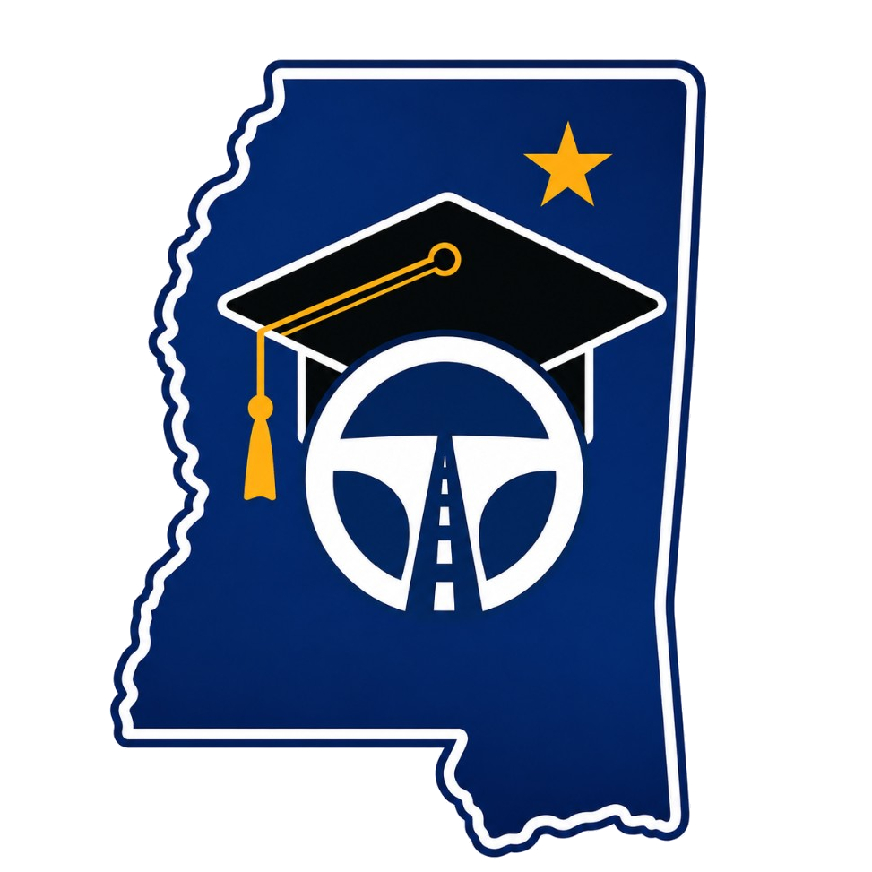 North MS Driving Academy